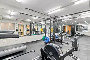 689 Luis M Marin Blvd, Jersey City, NJ 07310 - Photo 15