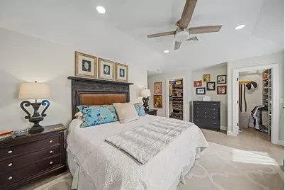 28 Jacobs Landing Way, Secaucus, NJ 07094 - Photo 39