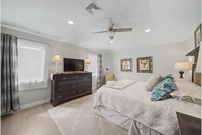 28 Jacobs Landing Way, Secaucus, NJ 07094 - Photo 37