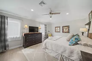 28 Jacob's Landing Way, Secaucus, NJ 07094 - Photo 37