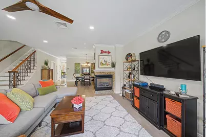 28 Jacobs Landing Way, Secaucus, NJ 07094 - Photo 7