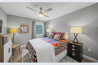 28 Jacobs Landing Way, Secaucus, NJ 07094 - Photo 25