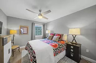 28 Jacob's Landing Way, Secaucus, NJ 07094 - Photo 25