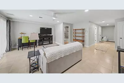 28 Jacobs Landing Way, Secaucus, NJ 07094 - Photo 43