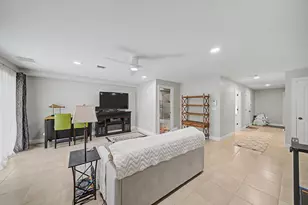 28 Jacob's Landing Way, Secaucus, NJ 07094 - Photo 43