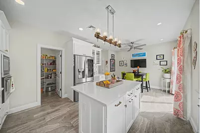 28 Jacobs Landing Way, Secaucus, NJ 07094 - Photo 17