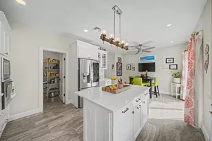 28 Jacob's Landing Way, Secaucus, NJ 07094 - Photo 17