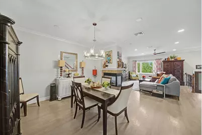 28 Jacobs Landing Way, Secaucus, NJ 07094 - Photo 9