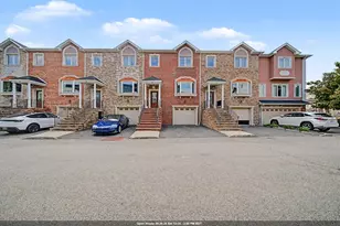 28 Jacob's Landing Way, Secaucus, NJ 07094 - Photo 1