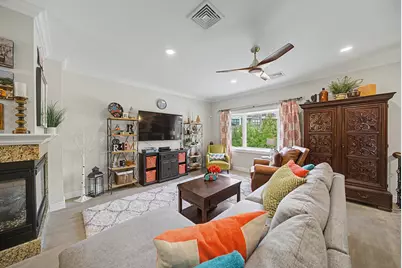 28 Jacobs Landing Way, Secaucus, NJ 07094 - Photo 3