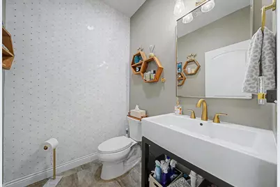 28 Jacobs Landing Way, Secaucus, NJ 07094 - Photo 11