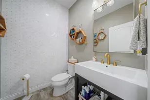 28 Jacob's Landing Way, Secaucus, NJ 07094 - Photo 11