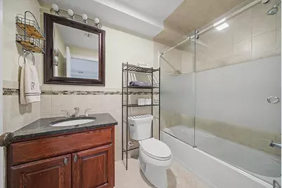 28 Jacobs Landing Way, Secaucus, NJ 07094 - Photo 45