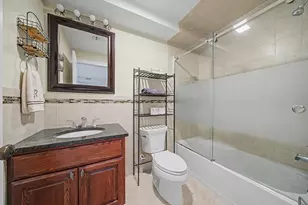 28 Jacob's Landing Way, Secaucus, NJ 07094 - Photo 45