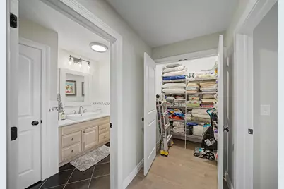 28 Jacobs Landing Way, Secaucus, NJ 07094 - Photo 31