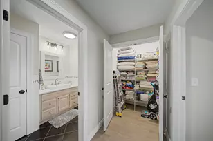 28 Jacob's Landing Way, Secaucus, NJ 07094 - Photo 31
