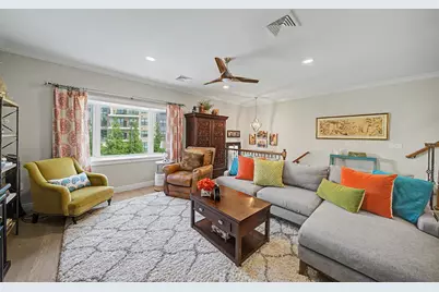 28 Jacobs Landing Way, Secaucus, NJ 07094 - Photo 5