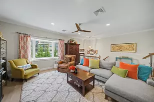 28 Jacob's Landing Way, Secaucus, NJ 07094 - Photo 5