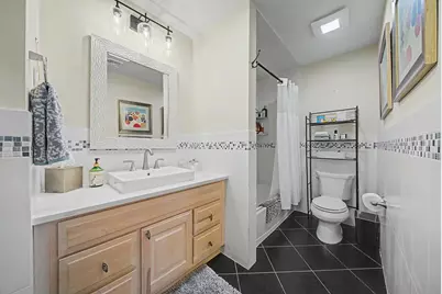 28 Jacobs Landing Way, Secaucus, NJ 07094 - Photo 29