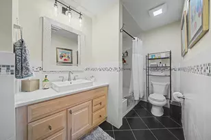 28 Jacob's Landing Way, Secaucus, NJ 07094 - Photo 29
