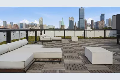 366 6th St #601, Jersey City, NJ 07302 - Photo 25