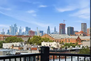 366 6th St, Jersey City, NJ 07302 - Photo 5