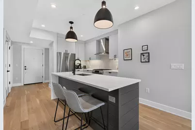 366 6th St #601, Jersey City, NJ 07302 - Photo 9