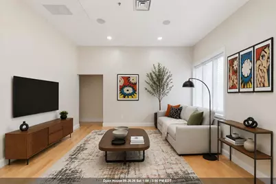 223 Bloomfield St #3E, Hoboken, NJ 07030 - Photo 1