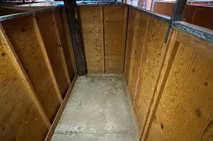 223 Bloomfield St, Hoboken, NJ 07030 - Photo 13