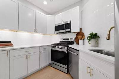 223 Bloomfield St #3E, Hoboken, NJ 07030 - Photo 7