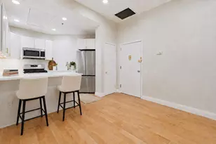 223 Bloomfield St, Hoboken, NJ 07030 - Photo 5