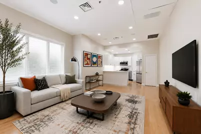 223 Bloomfield St #3E, Hoboken, NJ 07030 - Photo 3