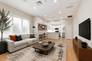 223 Bloomfield St, Hoboken, NJ 07030 - Photo 3