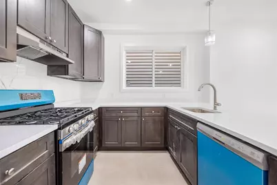 418 11th St #Floor 3, Union City, NJ 07087 - Photo 3
