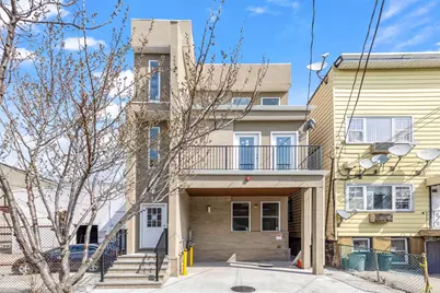 418 11th St #Floor 3, Union City, NJ 07087 - Photo 21