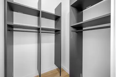 418 11th St #Floor 3, Union City, NJ 07087 - Photo 13