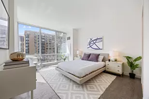 20 Newport Pkwy, Jersey City, NJ 07310 - Photo 9