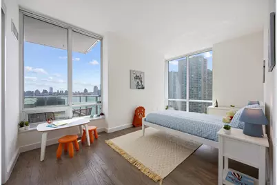 20 Newport Parkway #2007, Jersey City, NJ 07310 - Photo 15
