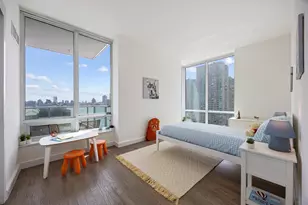 20 Newport Pkwy, Jersey City, NJ 07310 - Photo 15