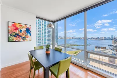 20 Newport Parkway #2007, Jersey City, NJ 07310 - Photo 7