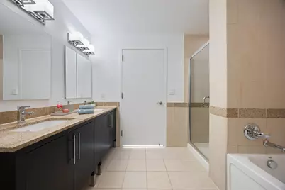 20 Newport Parkway #2007, Jersey City, NJ 07310 - Photo 13
