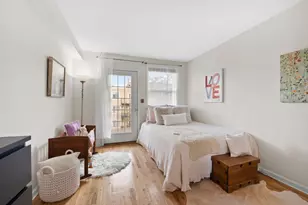 225 Clinton St, Hoboken, NJ 07030 - Photo 15