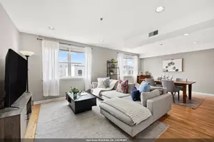 225 Clinton St, Hoboken, NJ 07030 - Photo 1