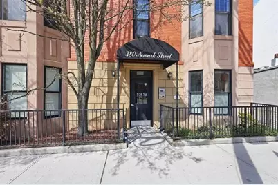 380 Newark St #2D, Hoboken, NJ 07030 - Photo 17