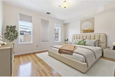 380 Newark St #2D, Hoboken, NJ 07030 - Photo 13