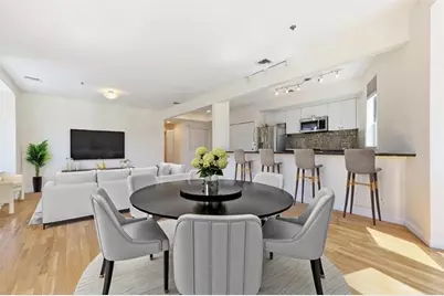 380 Newark St #2D, Hoboken, NJ 07030 - Photo 7