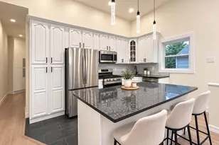 32 W 19th St, Bayonne, NJ 07002 - Photo 21