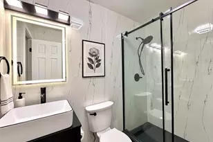 32 W 19th St, Bayonne, NJ 07002 - Photo 31