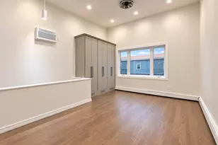 32 W 19th St, Bayonne, NJ 07002 - Photo 11