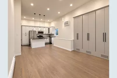 32 West 19th St #2R, Bayonne, NJ 07002 - Photo 3